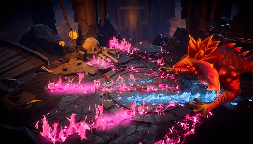 f0182b8e5675938a2be00ec7e2cbaa3f