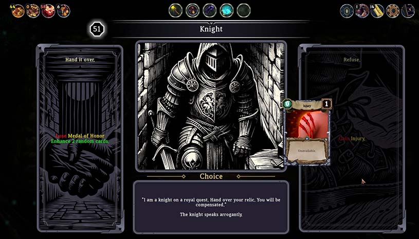 9fc790c6c1e91485c80a7e7e8359d100