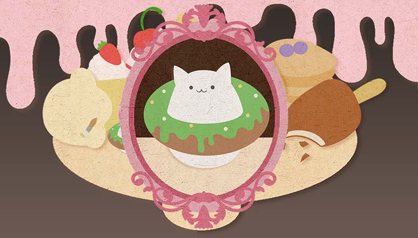 9971c5416a067b4415bbfc337c3df57a