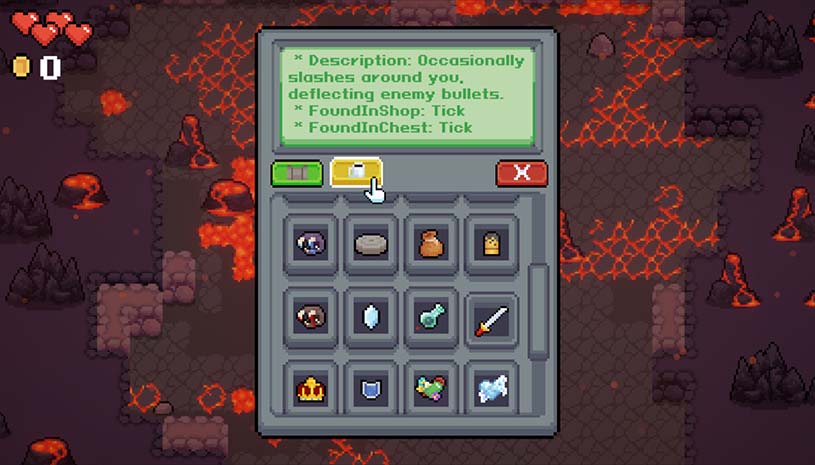 ef10e6d96c264ab79f511db6873bf4cf