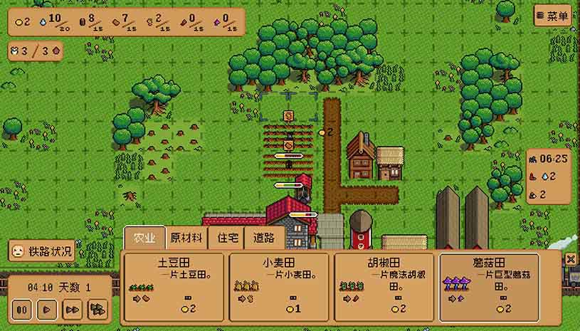 a57686b753f6462d157e978cdbb097c9