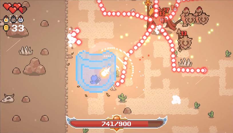 edb8940b8fb6a84c5d61ae1ca3b32404