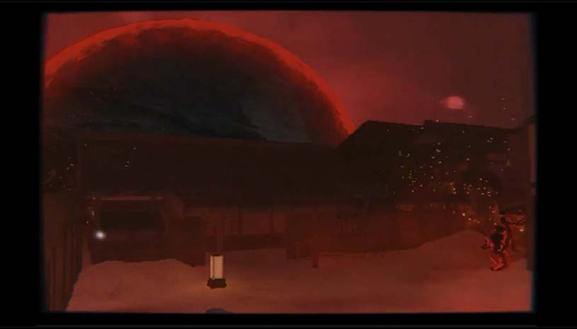 8e95407d8e461b41c0ffe4a750c7bb3b