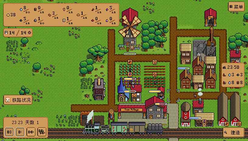 1c19a4e52a6bd0c4d6b65977e1ab83d6