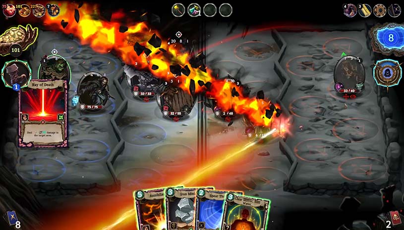 bc2168e1b6d245a30682c7c83c560c0f