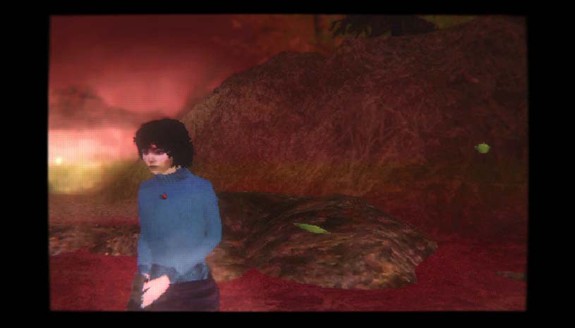 78ae226d4666862175e74d2450007364