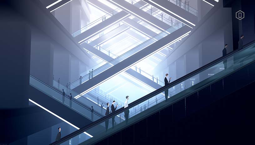 5a8374607c55ed1283874d24d3ea6d14