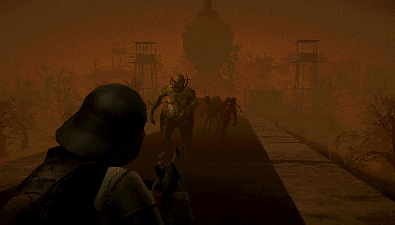 0c602f8027d7498123ea721c44fbec03