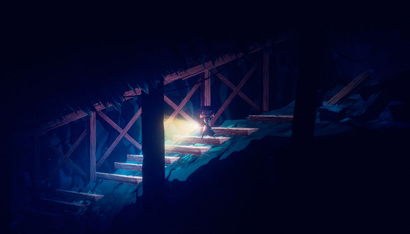 0ae8ee9c515f5cf20aedeebe31c899eb