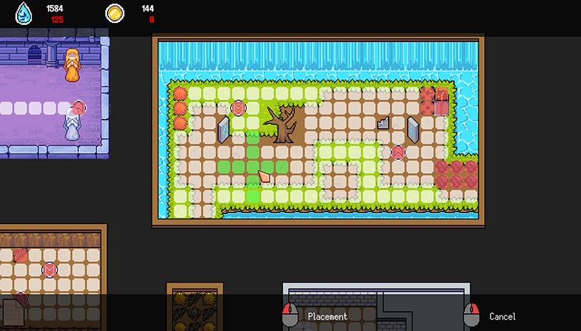 c8f9fe84cd2187ef88ee26c281fe3ff7