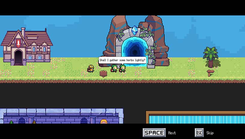 58f4e14c4d0a2705cbdef4108929f6d2