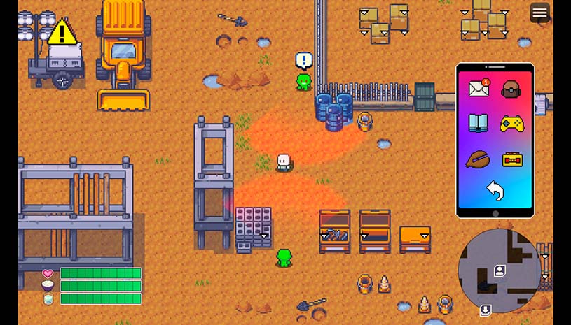 f1c8481d2cec34c22c9d593cd3cecfab