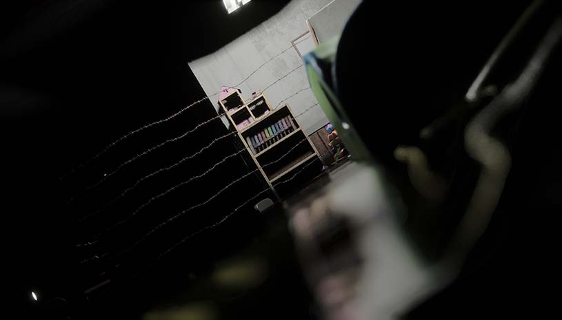 6c1a9c2f21bc3d04bc58c774a8adfc40