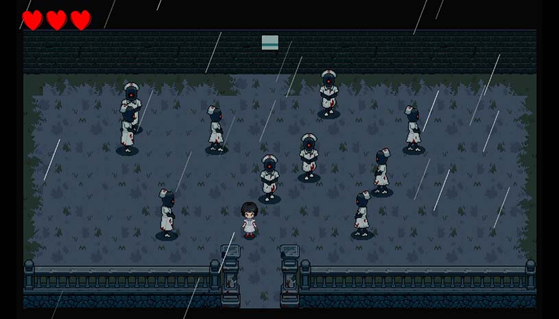 81ab60897c422ab20e209ad929e14afd