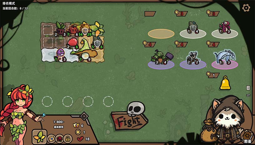 1e33d2601d8c9fb18f479416d99e66a6