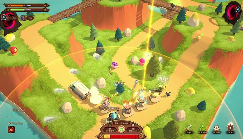 bb4560034b099c03c188cb526ff391a8