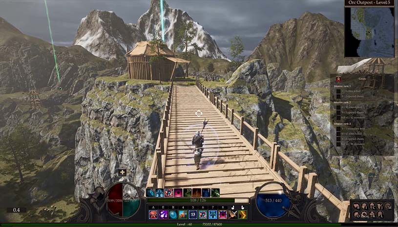 b0aff19eeece0e93821460889959556f