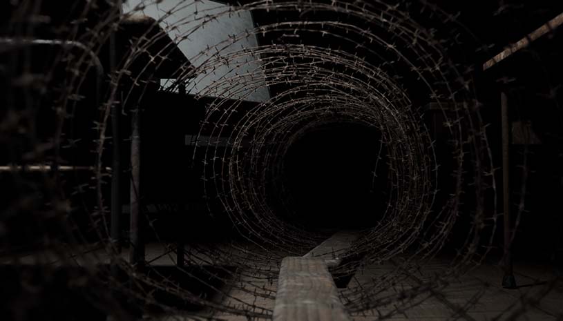 7adaa81f16e29138c76a350e14c2f2b1