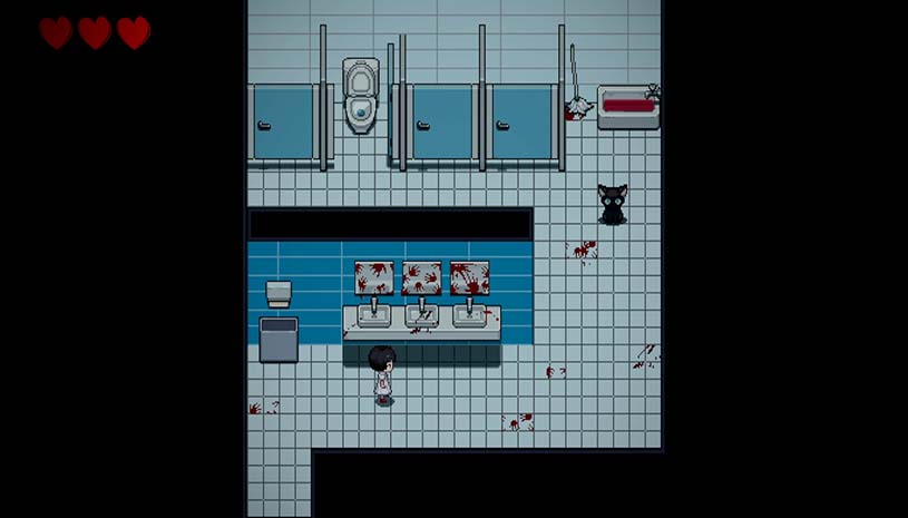 713bfab2ac6f0e7ba078bfa393afaf42