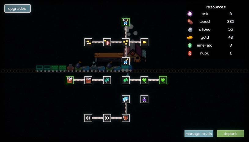 7b55150df13d27d2d774a9f9d3fc5acf