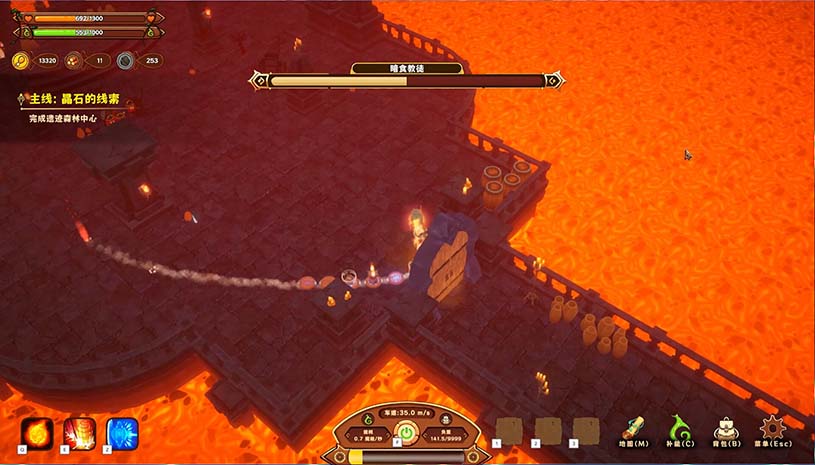 f3b7d917757680790bc2f50e04d26bfa