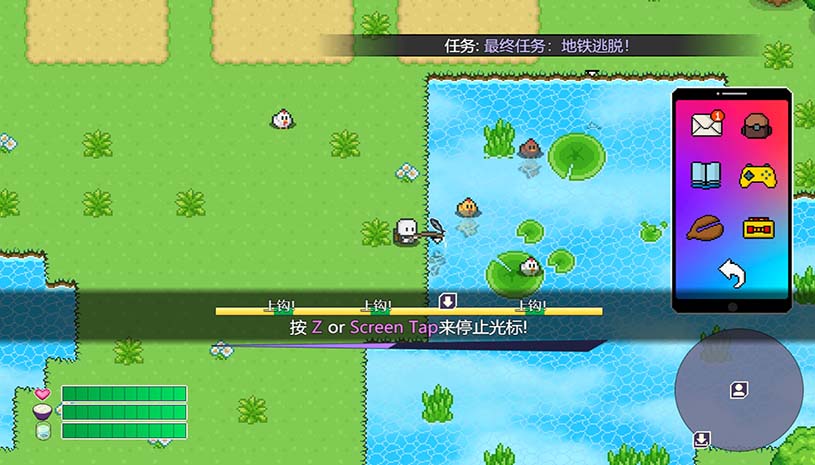 4f70d4efb45ed605ba24a72209f97e11