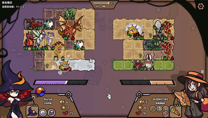 500c31ea4994cc4f04702c0e2a97b982