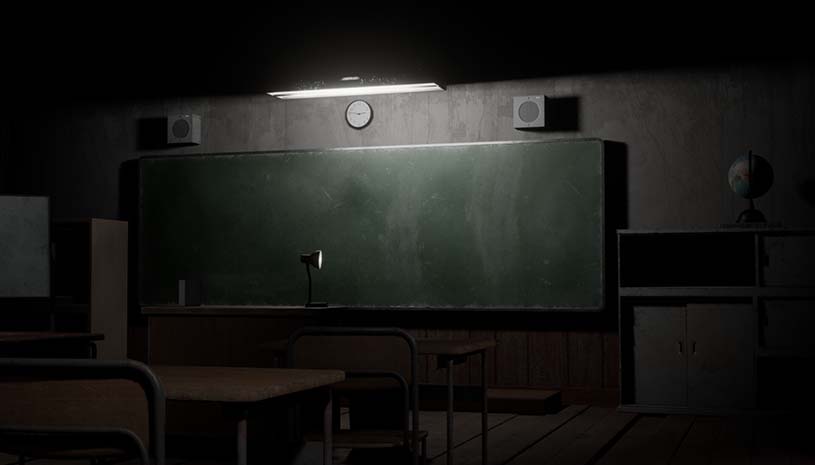 abffc7ca08ec484cc9a02548ce97402c