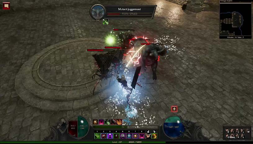 ea509cabdcbb8fc04767f3413cdfed45