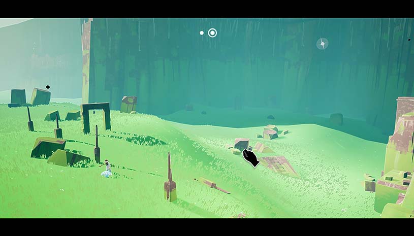 4eccca09e7026f5fd489040f2be18a14