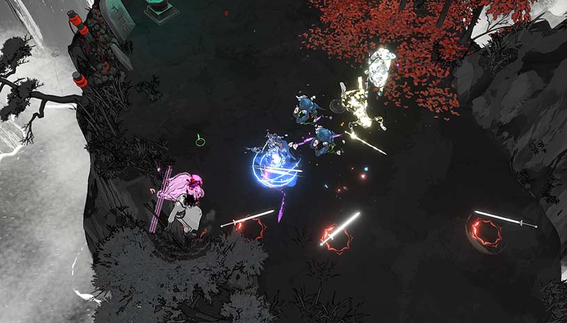 fe76054aacccaf7965c9de892b4d4851