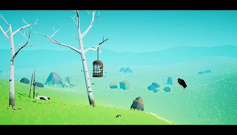 7ea71f7f87421f1705a5af8748cc68cd