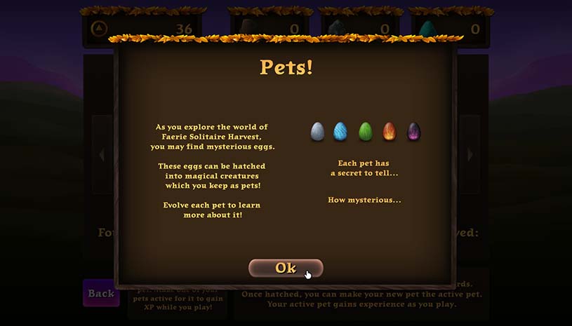 5c1877ed0aed462520785c567c4760c0