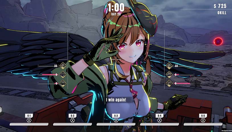 49a3b8e5a051df7f043c65a6fe63998d