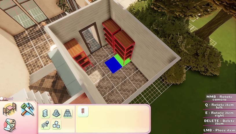 a8070ee53dd7619ddbee460a64e0671d