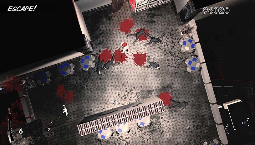 4c8c2207f2ff3a35d8aecbdc1317a7f3