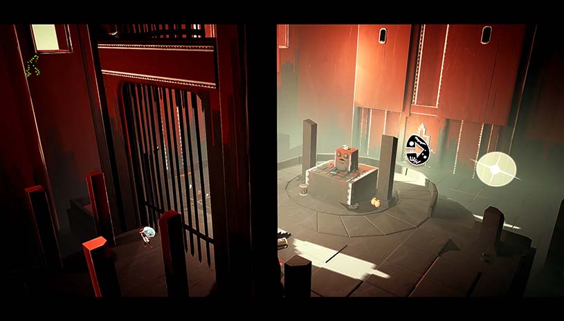 6afa8df56f2e7bf7fb4edcb2a056f4a2