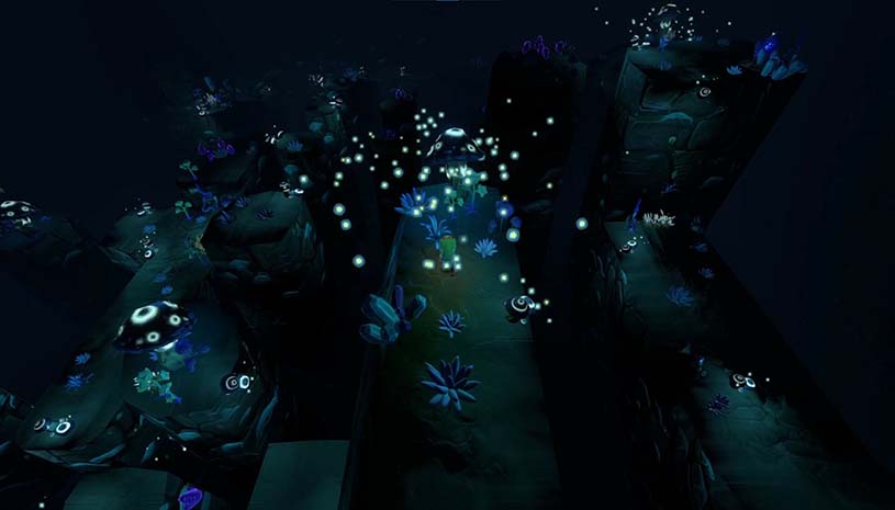 0b74a869fce82016960955642afb60d8