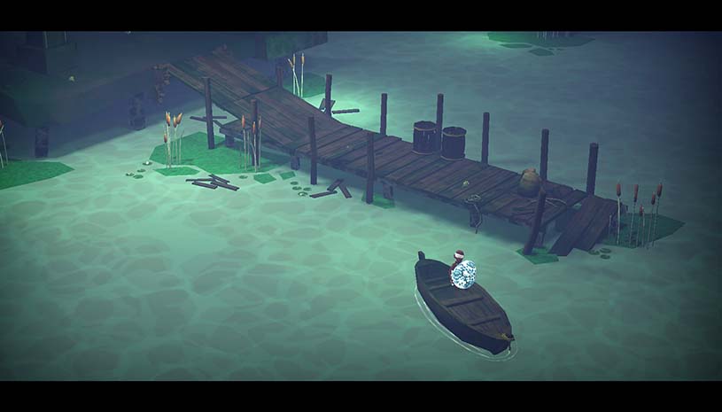 5299a5c43697fa07a5be182e574e2c39