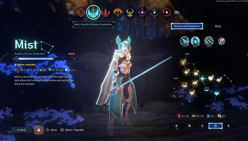 b9e00901ab0a6579fc0d1344343ac53a