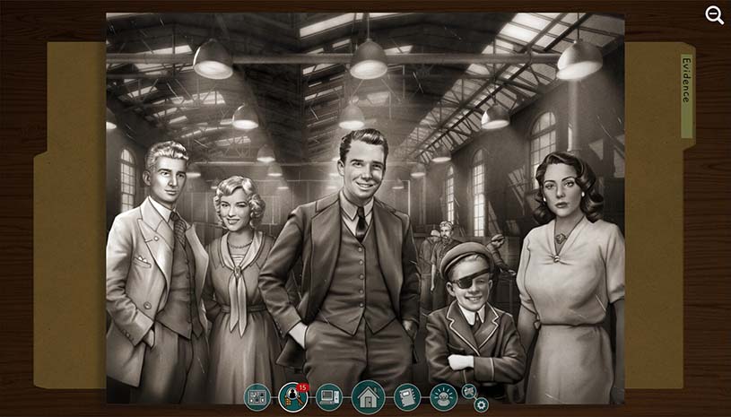 66caf3098f4b394a1e87445c72273eec