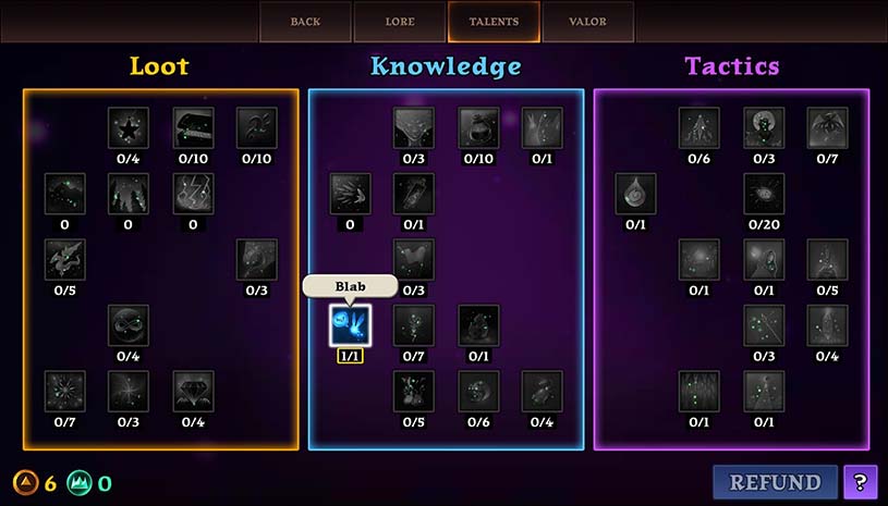 b9a6cabeb40dcae38aa171181b3ddc71