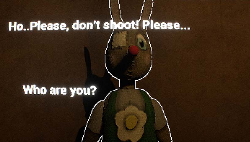 ea809f898f282159b58854189c1f6496