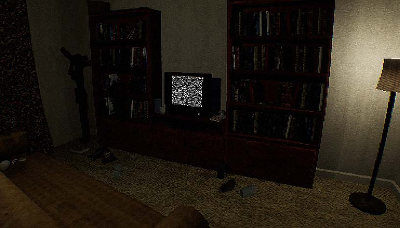 93641c162282012cfdc3c8ad9757b245