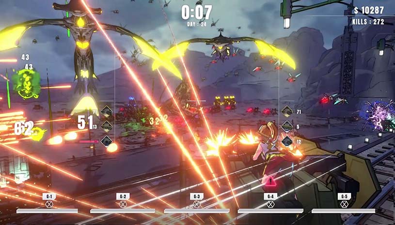 307d078a438d2afbc26ff80e532a0cb4