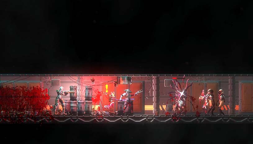 c1af9baf7bd452741216b9af402c4cdd