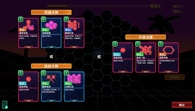 7c2de42584b0ef28a95476eb68ee3ed2