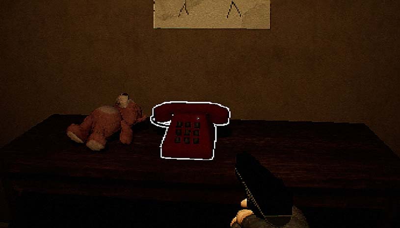 cebd837c885179e4cf42cc92bb41ac03