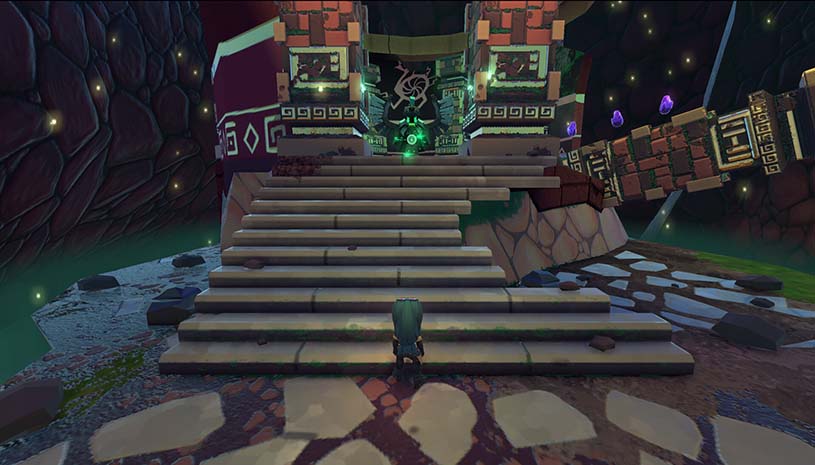 f8c85ff380f33b90bfd880b7ec12bbf4