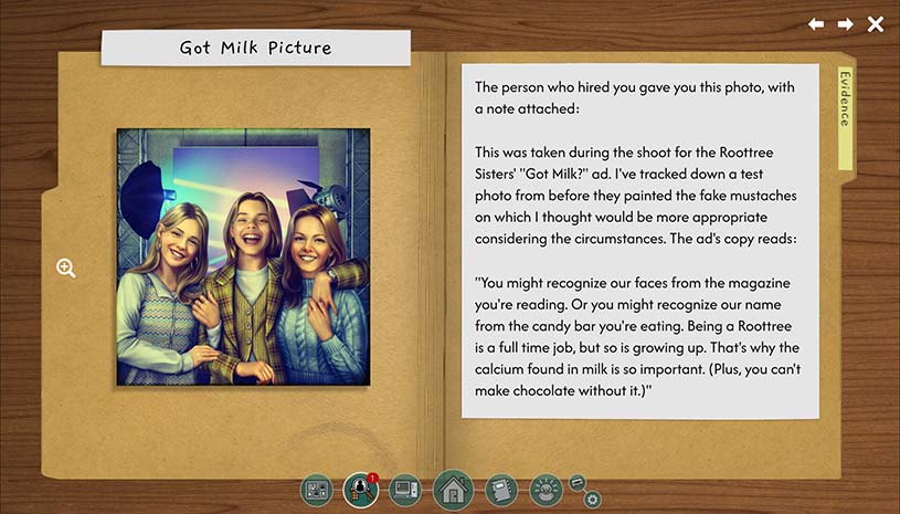 fcf57eaa3fc1a1431395c1730355d129